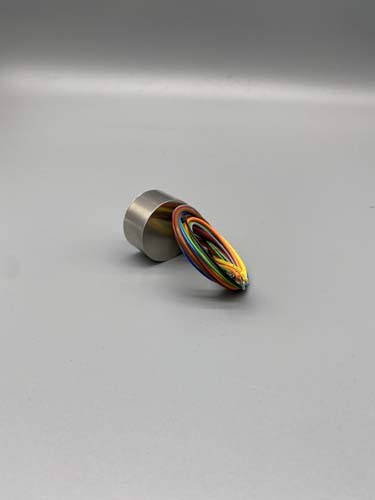 FAULHABER電機(jī)官網(wǎng) 1717T/2342S024CR 23/1 14:1進(jìn)口J1